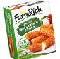 Picture of Farm Rich Appetizers