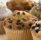Picture of Portland Specialty Baking Jumbo Gourmet Muffins