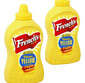 Picture of French's Classic Yellow Mustard