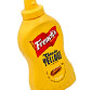 Picture of French's Classic Yellow Mustard