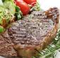 Picture of Boneless New York Strip Steaks