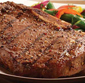 Picture of Bone-In New York Strip Steak
