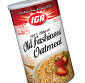 Picture of IGA Old Fashioned Oatmeal or Quick Oats