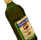 Picture of Napoleon Extra Virgin Olive Oil