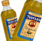 Picture of Napoleon Originale Olive Oil