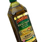 Picture of Pompeian Extra Virgin Olive Oil Blend