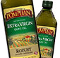 Picture of Pompeian Extra Virgin Olive Oil