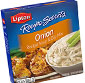 Picture of Lipton Recipe Secrets Mix