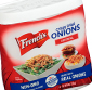 Picture of French's Fried Onions