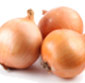 Picture of Sunset Yellow Onions