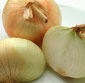 Picture of Vidalia Sweet Onions