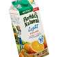 Picture of Florida's Natural Juice