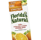 Picture of Florida's Natural Grapefruit Juice or Orange Juice