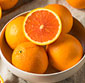 Picture of Cara Cara Navel Oranges