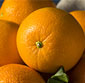 Picture of Navel Oranges