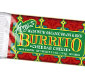 Picture of All Amy's Frozen Department Products