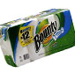 Picture of Bounty Paper Towels