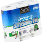 Picture of Essential Everyday Paper Towels