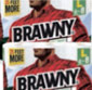 Picture of Brawny Paper Towels