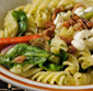 Picture of michou Sicilian Salad