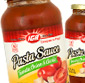 Picture of IGA Pasta Sauce