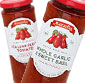 Picture of Mezzetta Pasta Sauce
