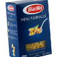Picture of Barilla Pasta
