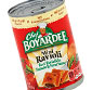 Picture of Chef Boyardee Pasta Meals