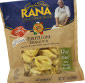 Picture of Rana Flavored Pasta or Sauce
