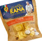 Picture of Rana Flavored Pasta or Sauce