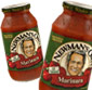 Picture of Newman's Own Pasta Sauce