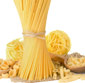 Picture of Wild Harvest Organic Pasta