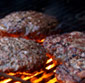 Picture of 90% Lean Ground Round