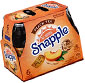 Picture of Snapple Tea