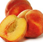 Picture of California Peaches or Nectarines