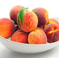 Picture of Peaches or Nectarines