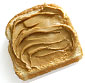 Picture of Better Value Peanut Butter