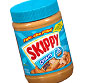 Picture of Skippy Creamy Peanut Butter