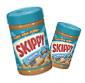 Picture of Skippy Peanut Butter