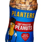 Picture of Planters Peanuts