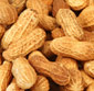 Picture of Hampton Farms Peanuts