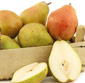 Picture of Sweet Juicy Comice Pears
