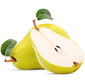Picture of USA Bartlett Pears