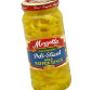 Picture of Mezzetta Deli Sliced Peppers