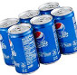 Picture of Pepsi Products