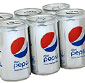 Picture of Pepsi Products