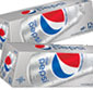 Picture of Pepsi Products