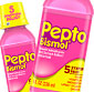 Picture of Purchase $30 of Participating P&G Products