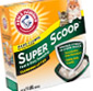 Picture of Arm & Hammer Cat Litter