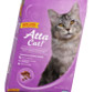 Picture of Atta Cat! Cat Food